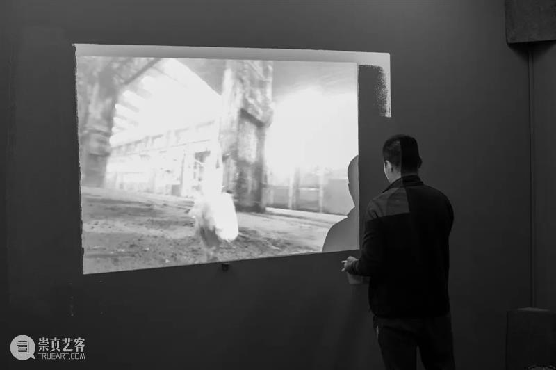 “堆叠——東京画廊+BTAP(北京)成立20周年特展”第一批作品接龙入场 视频资讯 東京画廊BTAP 画廊 BTAP 作品 北京 特展 计划 开幕式 疫情 艺术家 人和 崇真艺客